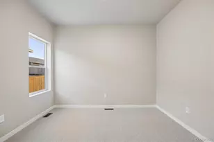 965 Cascade Falls St, Severance, CO 80550 - Photo 18