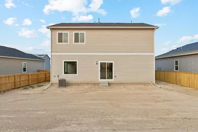 965 Cascade Falls Street, Severance, CO 80550 - Photo 32