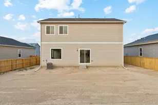 965 Cascade Falls St, Severance, CO 80550 - Photo 32