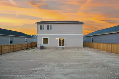 965 Cascade Falls Street, Severance, CO 80550 - Photo 34