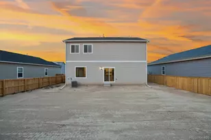965 Cascade Falls St, Severance, CO 80550 - Photo 34