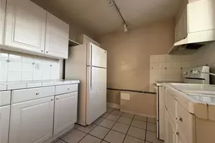 215 E 11th Ave, Denver, CO 80203 - Photo 6