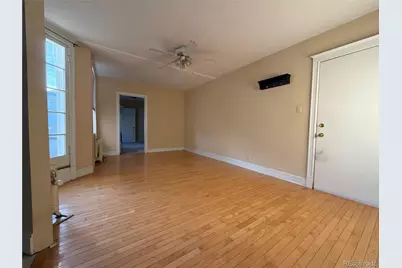 215 E 11th Avenue #D7, Denver, CO 80203 - Photo 4