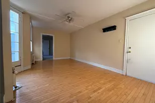 215 E 11th Ave, Denver, CO 80203 - Photo 4