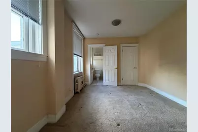 215 E 11th Avenue #D7, Denver, CO 80203 - Photo 8