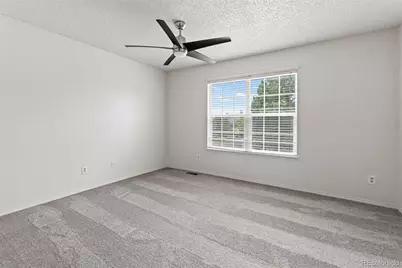 10721 W Dartmouth Avenue, Lakewood, CO 80227 - Photo 28