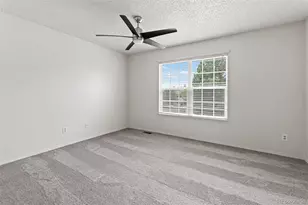 10721 W Dartmouth Ave, Lakewood, CO 80227 - Photo 28