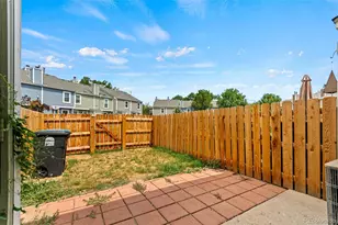 10721 W Dartmouth Ave, Lakewood, CO 80227 - Photo 34