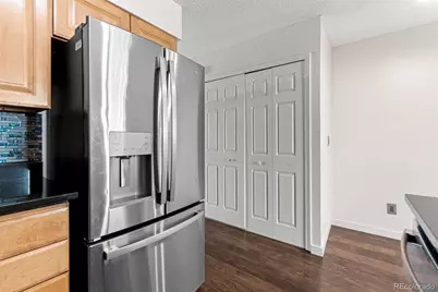 10721 W Dartmouth Avenue, Lakewood, CO 80227 - Photo 16