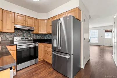10721 W Dartmouth Avenue, Lakewood, CO 80227 - Photo 14