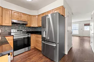 10721 W Dartmouth Ave, Lakewood, CO 80227 - Photo 14