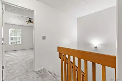10721 W Dartmouth Avenue, Lakewood, CO 80227 - Photo 22
