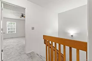 10721 W Dartmouth Ave, Lakewood, CO 80227 - Photo 22
