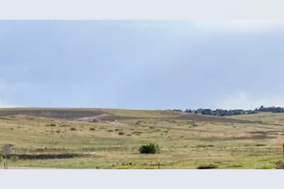 4423 River Highlands Loop, Elizabeth, CO 80107 - Photo 16