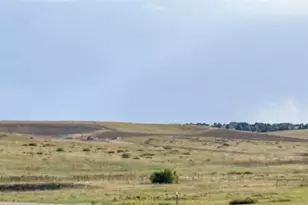 4423 River Highlands Loop, Elizabeth, CO 80107 - Photo 16