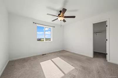 4423 River Highlands Loop, Elizabeth, CO 80107 - Photo 12