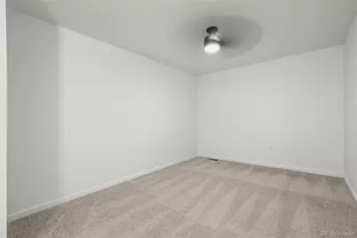 4423 River Highlands Loop, Elizabeth, CO 80107 - Photo 10