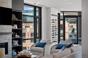 1901 Wazee Street, Denver, CO 80202 - Photo 8