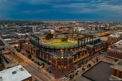 1901 Wazee Street #620, Denver, CO 80202 - Photo 32