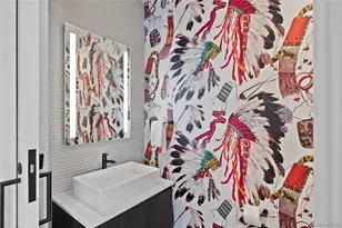 1901 Wazee Street, Denver, CO 80202 - Photo 24