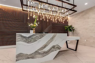 1901 Wazee Street #620, Denver, CO 80202 - Photo 4