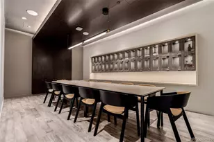 1901 Wazee Street, Denver, CO 80202 - Photo 42