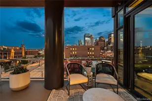 1901 Wazee Street, Denver, CO 80202 - Photo 28