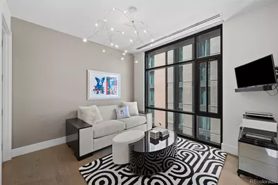 1901 Wazee Street #620, Denver, CO 80202 - Photo 22