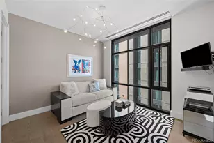 1901 Wazee Street, Denver, CO 80202 - Photo 22