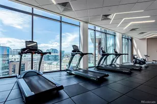 1901 Wazee Street, Denver, CO 80202 - Photo 44