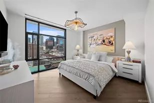 1901 Wazee Street, Denver, CO 80202 - Photo 16