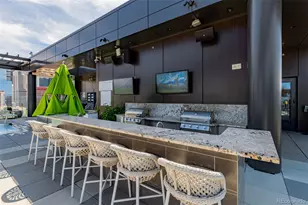 1901 Wazee Street, Denver, CO 80202 - Photo 34