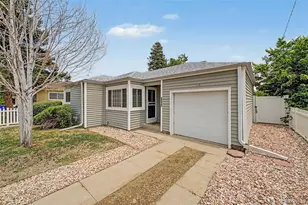 1156 Lansing St, Aurora, CO 80010 - Photo 2