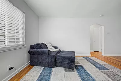 1156 Lansing Street, Aurora, CO 80010 - Photo 4