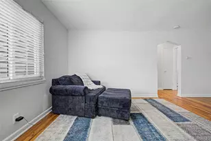 1156 Lansing St, Aurora, CO 80010 - Photo 4