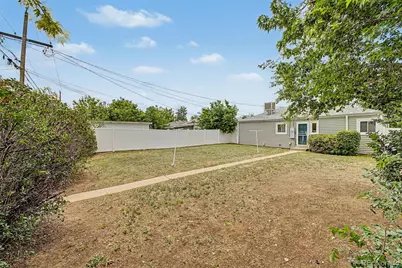 1156 Lansing Street, Aurora, CO 80010 - Photo 24