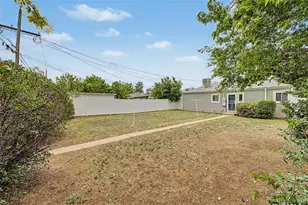 1156 Lansing St, Aurora, CO 80010 - Photo 24
