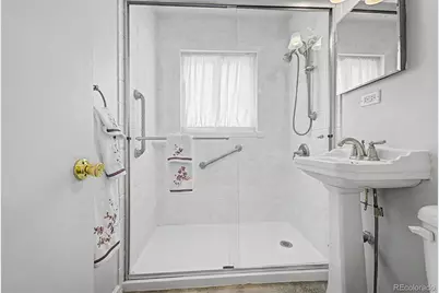 1156 Lansing Street, Aurora, CO 80010 - Photo 20