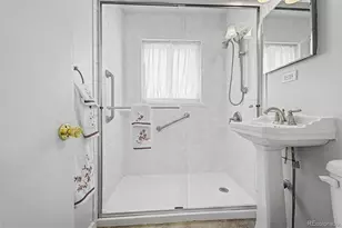 1156 Lansing St, Aurora, CO 80010 - Photo 20