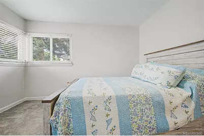 1156 Lansing Street, Aurora, CO 80010 - Photo 16