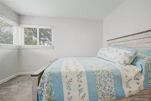 1156 Lansing St, Aurora, CO 80010 - Photo 16