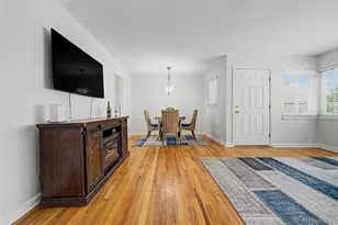 1156 Lansing St, Aurora, CO 80010 - Photo 6