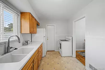 1156 Lansing Street, Aurora, CO 80010 - Photo 10