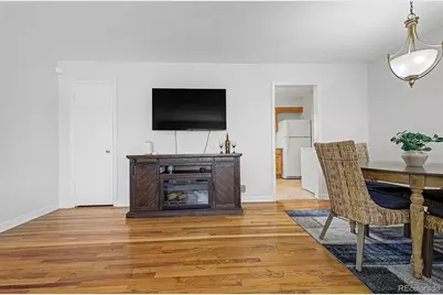 1156 Lansing Street, Aurora, CO 80010 - Photo 8