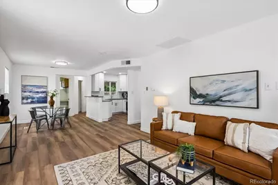 1225 Xanadu Street, Aurora, CO 80011 - Photo 16