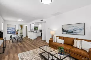 1225 Xanadu St, Aurora, CO 80011 - Photo 16