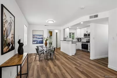 1225 Xanadu Street, Aurora, CO 80011 - Photo 4