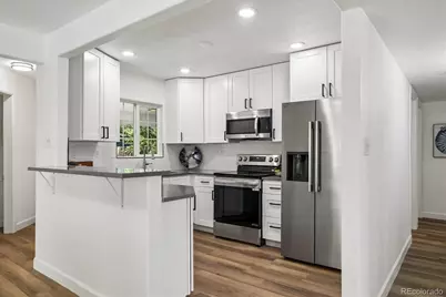 1225 Xanadu Street, Aurora, CO 80011 - Photo 6