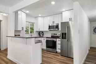 1225 Xanadu St, Aurora, CO 80011 - Photo 6
