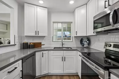 1225 Xanadu Street, Aurora, CO 80011 - Photo 8